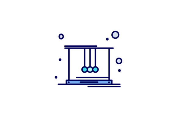 Back School Education Illustrations: Graphics and Icons for Creative Projects