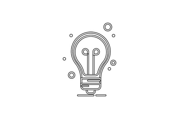Back School Education Vectors for Digital Sellers